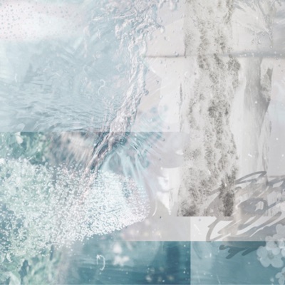 Fragile - Single