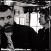 Son;Mick Flannery - Baby Talk