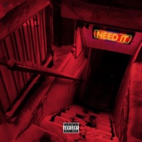 Need It (feat. Akh, Call Me Sy! & Kyle Corum) - Single - Don't Ask