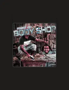 Listen to Biggboss2chea, watch music videos, read bio, see tour dates & more!