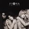 Kiss The Boys Goodbye - Fiona lyrics
