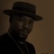 Nigerian - Frank D'nero lyrics