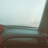 Last Time (feat. JIA) - Single - Pierce Love