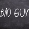 Bad Guy (Instrumental) - KPH lyrics