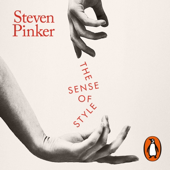 The Sense of Style