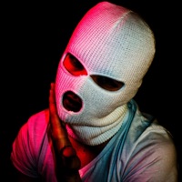 Waiting in the Dark - Single - Desrym