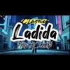 Ladida - Single