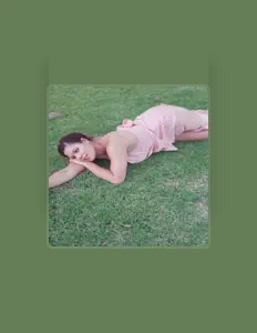 Listen to Olivia Michelle, watch music videos, read bio, see tour dates & more!