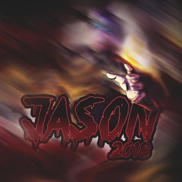 Jason 2018