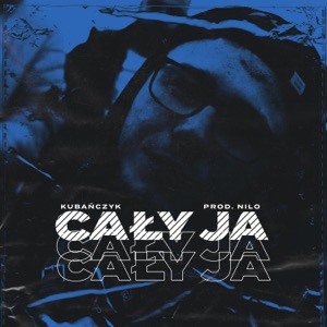 Cały Ja