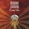 El Nuevo Orden - Burning Caravan lyrics