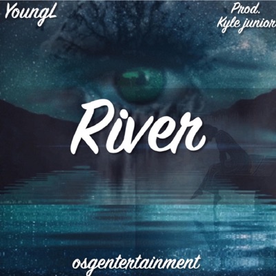 River - Single