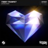 Timmy Trumpet - Diamonds