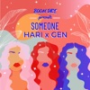 Someone - Single