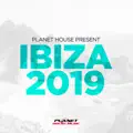 Keep On Movin (Extended Mix)
