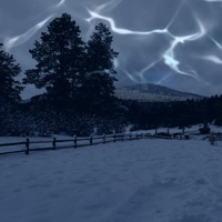 Frost, Pt. 2 (feat. Mixed Berries) - Single - Hydro