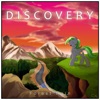 Discovery