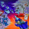 Prti Bee Gee - Drozica