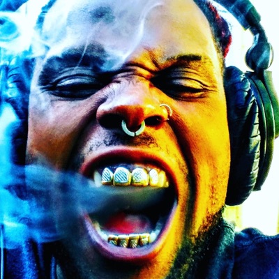 Totbi (feat. Kanji) - Single