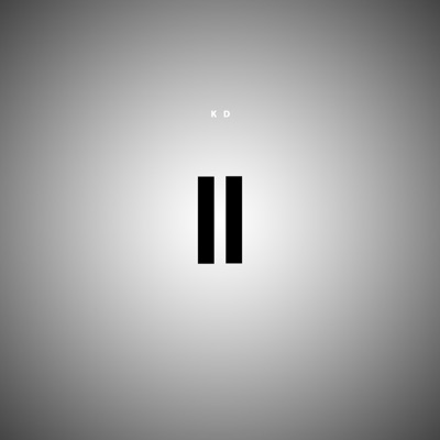 Kd II - Single
