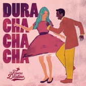 Dura (Cha Cha Cha) artwork