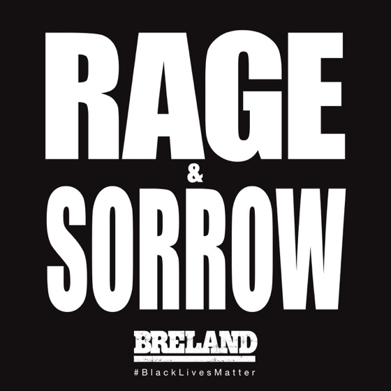 Cover artwork for A Message