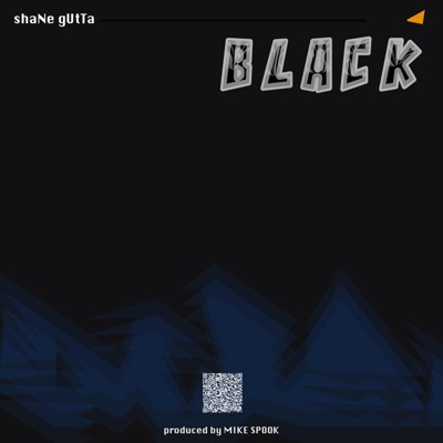 Black Shirt - Single
