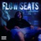 Flow Seats - MFnMelo lyrics