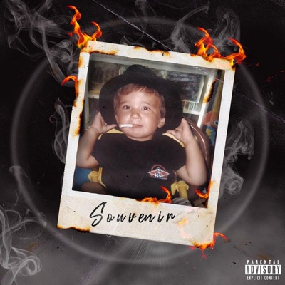Souvenir (feat. O'nirr) - Single