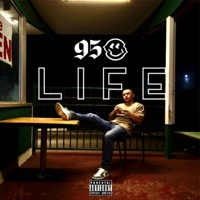 L I F E - Single - 95mil