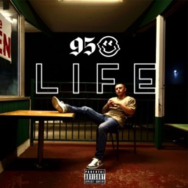 L I F E 95mil