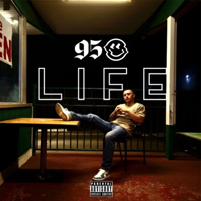 L I F E - Single