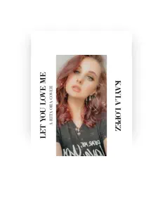 Poslechněte si interpreta Kayla Lopez, sledujte hudební videa, přečtěte si životopis, podívejte se na data turné a další informace.