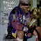 Break the Rim (feat. Lil Dirty) - JB lyrics