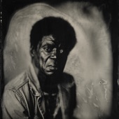 Charles Bradley - Lucifer