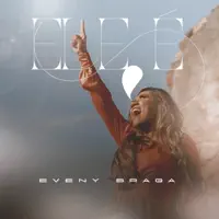 ELE E — EVENY BRAGA
