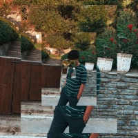 Dying Inside - Single - Hinshi