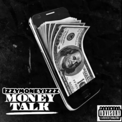 Money Talk - Single