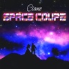 Space Coupe - Single