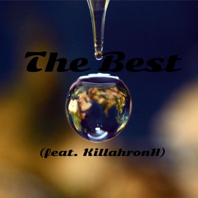The Best - Single