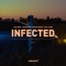 Infected (feat. Billy Vena) artwork