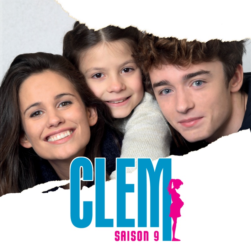 Clem, Saison 9