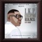Checkmate (feat. Kevin Kaoz) - I.K.P. lyrics