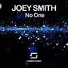 No One - Single