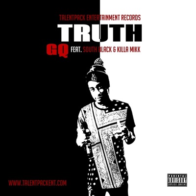 Truth - Single