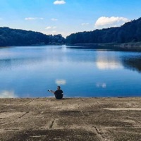 Poa Sa Vina - Single - Mogg