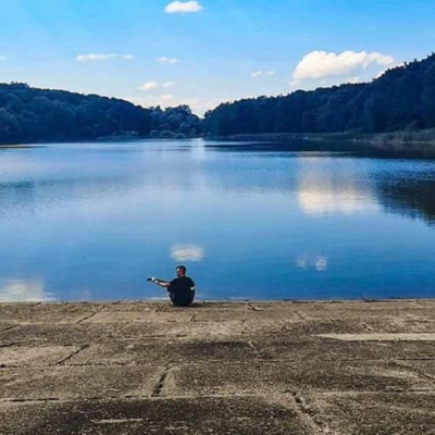 Poa Sa Vina - Single