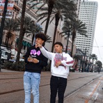Yungboyz
