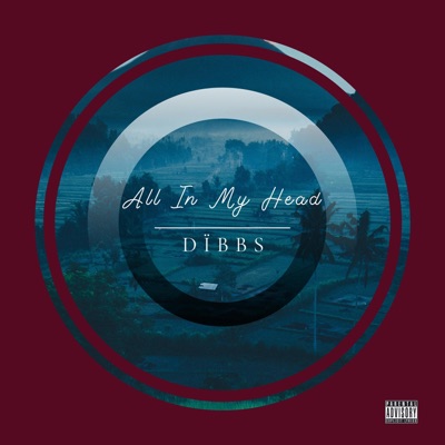 All in My Head - Single
