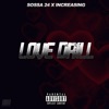 Love Drill (feat. Increasing) - Single